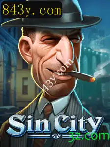 Explorando o Jogo SinCity: Um Mergulho no Mundo dos Jogadores