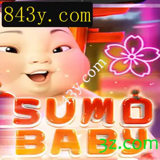 Explorando o Universo Fascinante de SumoBaby
