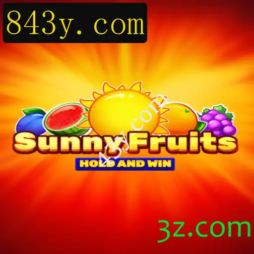 Explorando o Fascinante Mundo de SunnyFruits