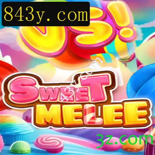 Descubra o Fascinante Mundo de SweetMelee: Um Mergulho nas Regras e Desafios