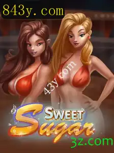 Explorando o Mundo do Jogo SweetSugar: Descrição, Introdução e Regras
