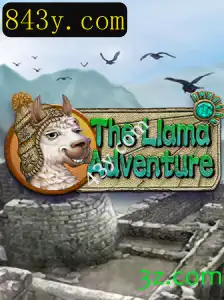 TheLlamaAdventure: Um Mergulho no Mundo de Fantasia e Estratégia