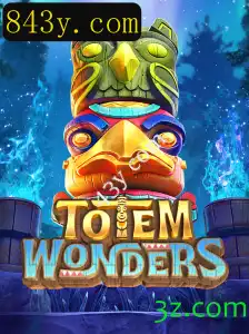TotemWonders: Desvendando o Fascínio do Novo Jogo de Tabuleiro