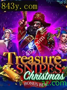 Explorando o Fascinante Mundo de TreasuresnipesChristmas