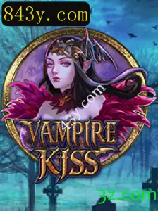 Descubra o Mundo de VampireKiss: O Jogo de Estratégia e Aventura