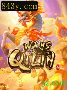 Explorando as Aventuras de WaysoftheQilin: Uma Jornada Épica no Mundo dos Jogos