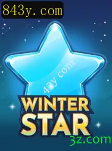 Descubra o Fascinante Mundo de WinterStar